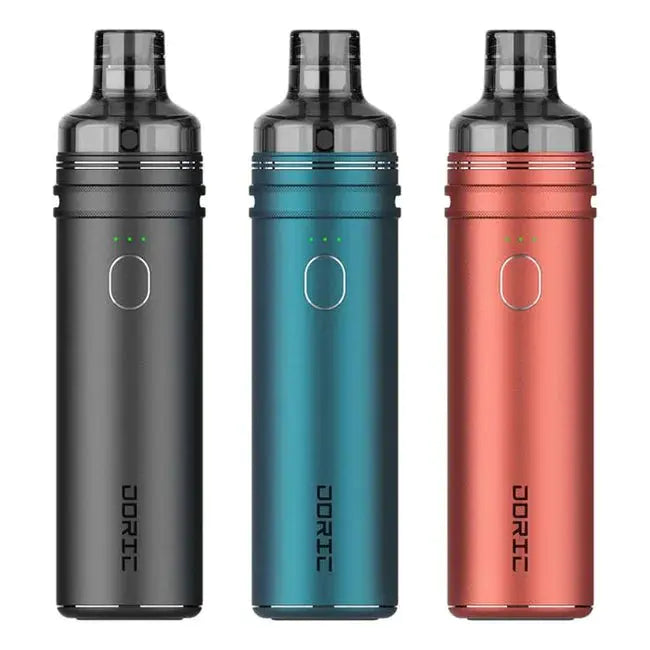 VOOPOO Doric 60 Pod Kit - Vape wholesale supplies